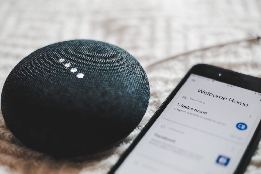 Top security challenges for IoT