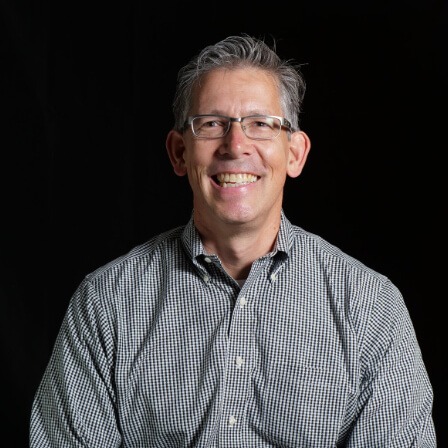 Bob Klein