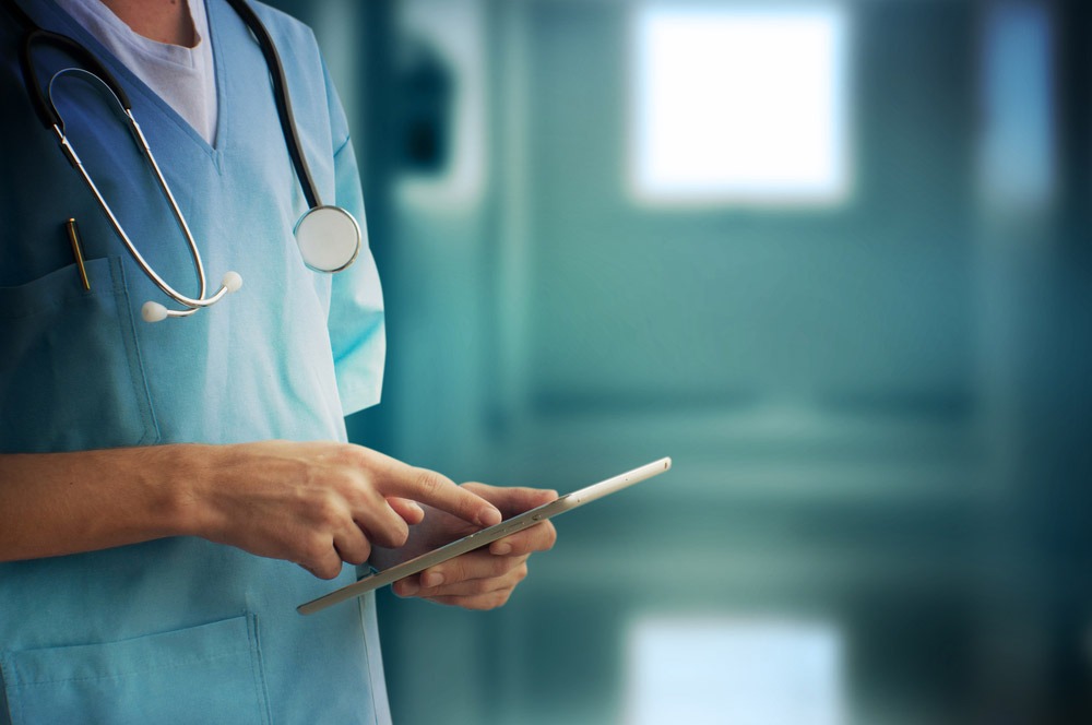 A Comprehensive Guide to Healthcare Software Development