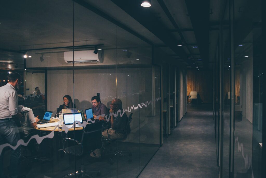 Journey of a startup: 10 critical steps before you begin