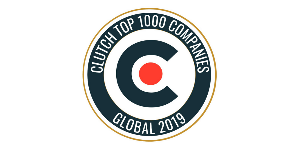 Digital Scientists achieves Global Leader Award