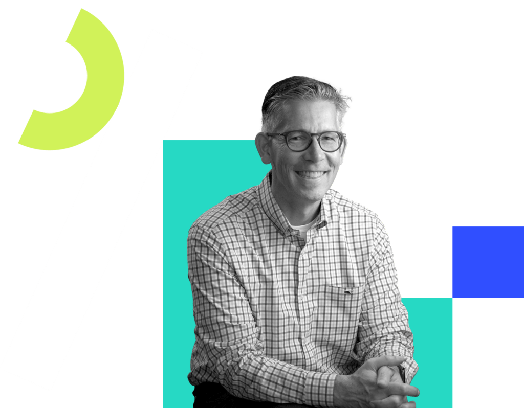 Bob Klein