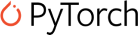 Pytorch