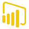 PowerBI