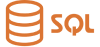 sql