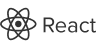 logo-react
