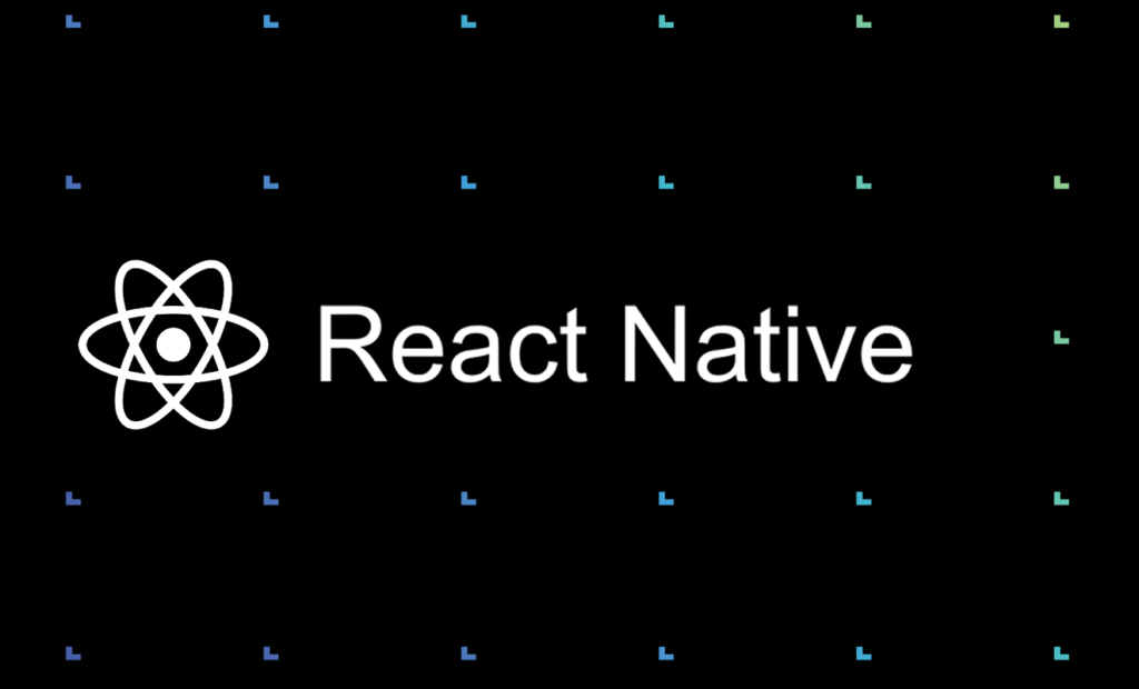 How does React Native work?