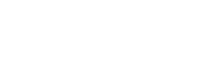 Veradigm