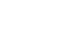 vue-js-logo